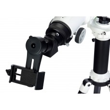 Телескоп Sky-Watcher StarTravel BK 120 AZ PRONTO на треноге Star Adventurer представитель Sky-Watcher в России Телескоп Sky-Watcher StarTravel BK 120 AZ PRONTO на треноге Star Adventurer модель 84222 от Sky-Watcher
