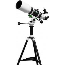 Телескоп Sky-Watcher StarTravel BK 120 AZ PRONTO на треноге Star Adventurer модель 84222 от Sky-Watcher