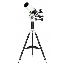 Телескоп Sky-Watcher StarTravel BK 102 AZ PRONTO на треноге Star Adventurer модель 84223 от Sky-Watcher