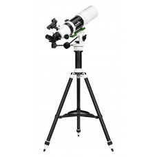 Телескоп Sky-Watcher StarTravel BK 102 AZ PRONTO на треноге Star Adventurer представитель Sky-Watcher в России Телескоп Sky-Watcher StarTravel BK 102 AZ PRONTO на треноге Star Adventurer модель 84223 от Sky-Watcher