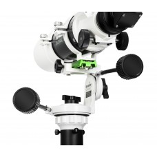 Телескоп Sky-Watcher StarTravel BK 102 AZ PRONTO на треноге Star Adventurer представитель Sky-Watcher в России Телескоп Sky-Watcher StarTravel BK 102 AZ PRONTO на треноге Star Adventurer модель 84223 от Sky-Watcher