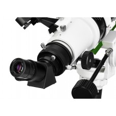 Телескоп Sky-Watcher StarTravel BK 102 AZ PRONTO на треноге Star Adventurer представитель Sky-Watcher в России Телескоп Sky-Watcher StarTravel BK 102 AZ PRONTO на треноге Star Adventurer модель 84223 от Sky-Watcher