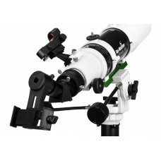Телескоп Sky-Watcher StarTravel BK 102 AZ PRONTO на треноге Star Adventurer представитель Sky-Watcher в России Телескоп Sky-Watcher StarTravel BK 102 AZ PRONTO на треноге Star Adventurer модель 84223 от Sky-Watcher