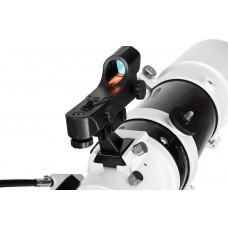 Телескоп Sky-Watcher StarTravel BK 102 AZ PRONTO на треноге Star Adventurer представитель Sky-Watcher в России Телескоп Sky-Watcher StarTravel BK 102 AZ PRONTO на треноге Star Adventurer модель 84223 от Sky-Watcher