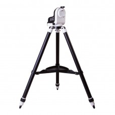 Levenhuk Ra R72 ED Doublet Kit v4 модель 84225 от Levenhuk