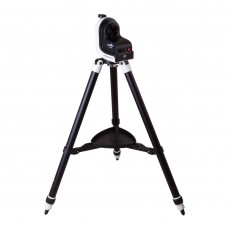 Levenhuk Ra R72 ED Doublet Kit v4 модель 84225 от Levenhuk