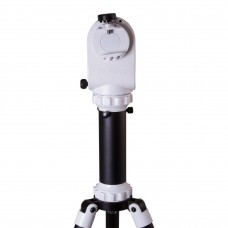 Levenhuk Ra R72 ED Doublet Kit v4 модель 84225 от Levenhuk