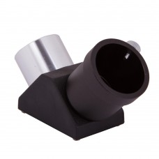 Levenhuk Ra R72 ED Doublet Kit v4 модель 84225 от Levenhuk