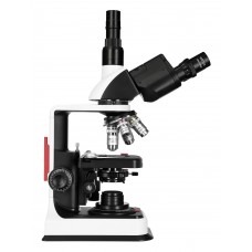 Микроскоп Levenhuk 450T, тринокулярный представитель Levenhuk в России Микроскоп Levenhuk 450T, тринокулярный модель 84463 от Levenhuk