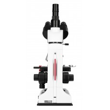 Микроскоп Levenhuk 450T, тринокулярный представитель Levenhuk в России Микроскоп Levenhuk 450T, тринокулярный модель 84463 от Levenhuk