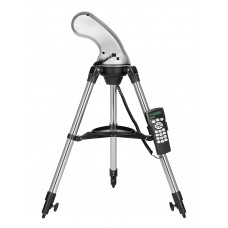 Монтировка Sky-Watcher AZGT на треноге SLT модель 84473 от Sky-Watcher