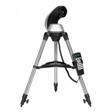 Монтировка Sky-Watcher AZGT на треноге SLT модель 84473 от Sky-Watcher