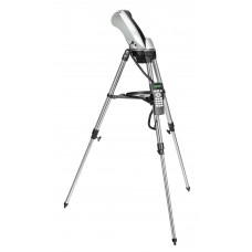 Монтировка Sky-Watcher AZGT на треноге SLT модель 84473 от Sky-Watcher