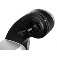 Монтировка Sky-Watcher AZGT на треноге SLT модель 84473 от Sky-Watcher