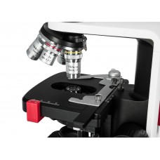 Микроскоп цифровой Levenhuk D450L LCD 7 модель 84494 от Levenhuk