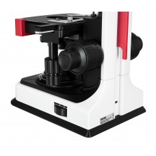 Микроскоп цифровой Levenhuk D450L LCD 7 модель 84494 от Levenhuk