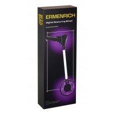 Дорожное колесо Ermenrich Reel WM10 представитель Ermenrich в России Дорожное колесо Ermenrich Reel WM10 модель 84542 от Ermenrich