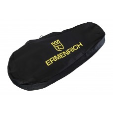Дорожное колесо Ermenrich Reel WM20 представитель Ermenrich в России Дорожное колесо Ermenrich Reel WM20 модель 84543 от Ermenrich