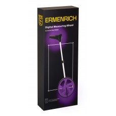 Дорожное колесо Ermenrich Reel WM20 представитель Ermenrich в России Дорожное колесо Ermenrich Reel WM20 модель 84543 от Ermenrich