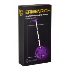 Дорожное колесо Ermenrich Reel WM30 представитель Ermenrich в России Дорожное колесо Ermenrich Reel WM30 модель 84544 от Ermenrich