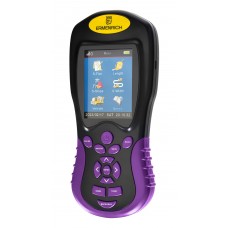 GPS-измеритель площади Ermenrich Reel BD30
