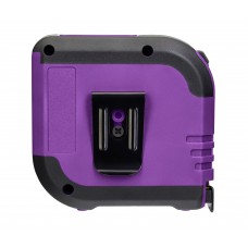 Рулетка с лазерным дальномером Ermenrich Reel SLR640 модель 84547 от Ermenrich