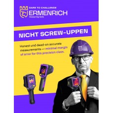 Многофункциональный кабельный тестер Ermenrich NetGeeks NP40 представитель Ermenrich в России Многофункциональный кабельный тестер Ermenrich NetGeeks NP40 модель 84549 от Ermenrich