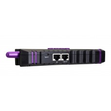 Многофункциональный кабельный тестер Ermenrich NetGeeks NP50 модель 84555 от Ermenrich