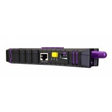 Многофункциональный кабельный тестер Ermenrich NetGeeks NP50 модель 84555 от Ermenrich