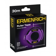 Рулетка Ermenrich Reel SG30 представитель Ermenrich в России Рулетка Ermenrich Reel SG30 модель 84567 от Ermenrich