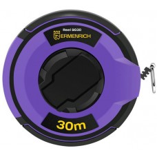 Рулетка Ermenrich Reel SG30