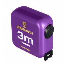 Рулетка Ermenrich Reel SW30 модель 84575 от Ermenrich