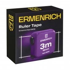 Рулетка Ermenrich Reel SW30 модель 84575 от Ermenrich