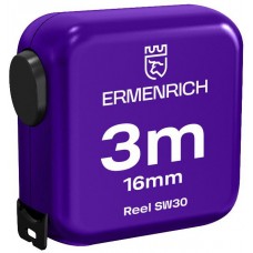 Рулетка Ermenrich Reel SW30