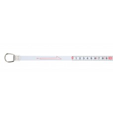 Рулетка геодезическая Ermenrich Reel SX20 представитель Ermenrich в России Рулетка геодезическая Ermenrich Reel SX20 модель 84576 от Ermenrich