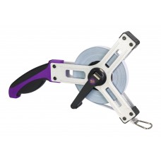 Рулетка геодезическая Ermenrich Reel SX50 модель 84578 от Ermenrich