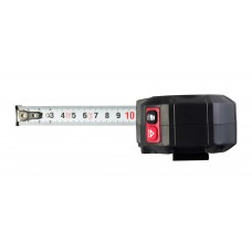 Рулетка с лазерным дальномером Ermenrich Reel SLR545 PRO представитель Ermenrich в России Рулетка с лазерным дальномером Ermenrich Reel SLR545 PRO модель 84580 от Ermenrich