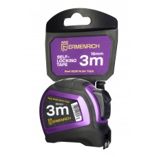 Рулетка Ermenrich Reel SQ30 представитель Ermenrich в России Рулетка Ermenrich Reel SQ30 модель 84582 от Ermenrich