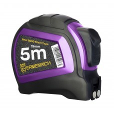Рулетка Ermenrich Reel SQ50 представитель Ermenrich в России Рулетка Ermenrich Reel SQ50 модель 84583 от Ermenrich