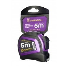 Рулетка Ermenrich Reel SQ50 представитель Ermenrich в России Рулетка Ermenrich Reel SQ50 модель 84583 от Ermenrich