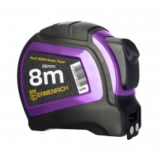 Рулетка Ermenrich Reel SQ80 представитель Ermenrich в России Рулетка Ermenrich Reel SQ80 модель 84584 от Ermenrich