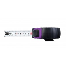 Рулетка Ermenrich Reel SQ100 представитель Ermenrich в России Рулетка Ermenrich Reel SQ100 модель 84585 от Ermenrich