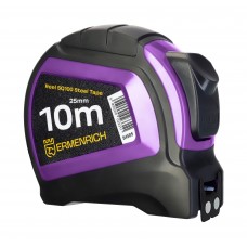 Рулетка Ermenrich Reel SQ100 представитель Ermenrich в России Рулетка Ermenrich Reel SQ100 модель 84585 от Ermenrich