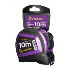 Рулетка Ermenrich Reel SQ100 представитель Ermenrich в России Рулетка Ermenrich Reel SQ100 модель 84585 от Ermenrich