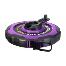 Рулетка Ermenrich Reel SR30 представитель Ermenrich в России Рулетка Ermenrich Reel SR30 модель 84588 от Ermenrich