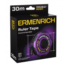 Рулетка Ermenrich Reel SR30 представитель Ermenrich в России Рулетка Ermenrich Reel SR30 модель 84588 от Ermenrich