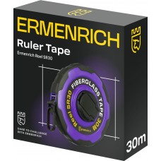 Рулетка Ermenrich Reel SR30