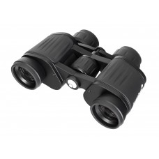Бинокль Levenhuk New Atom 8x30 модель 84617 от Levenhuk