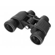 Бинокль Levenhuk New Atom 8x40 модель 84618 от Levenhuk
