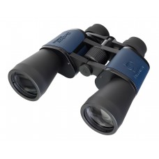 Бинокль Levenhuk Discovery New Gator 10–30x50 модель 84630 от Levenhuk